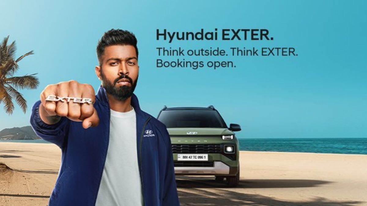 https://www.jagranimages.com/images/newimg/07112023/07_11_2023-hyundai_exter_3_23575320.jpg