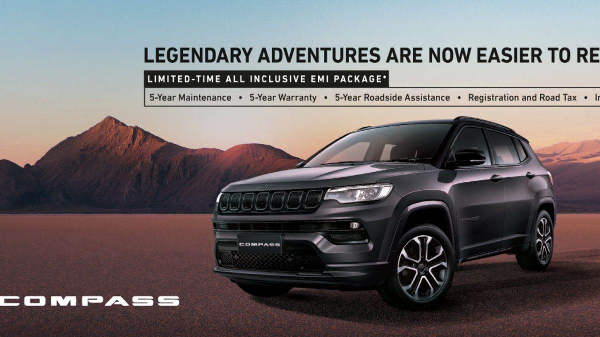 https://www.jagranimages.com/images/newimg/07112023/07_11_2023-jeep_compass_2_23575197.jpg