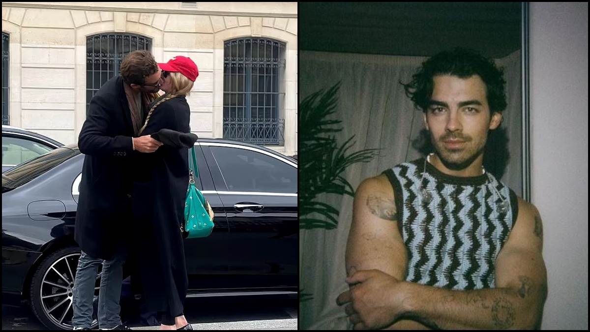 https://www.jagranimages.com/images/newimg/07112023/07_11_2023-joe_jonas_23574950.jpg