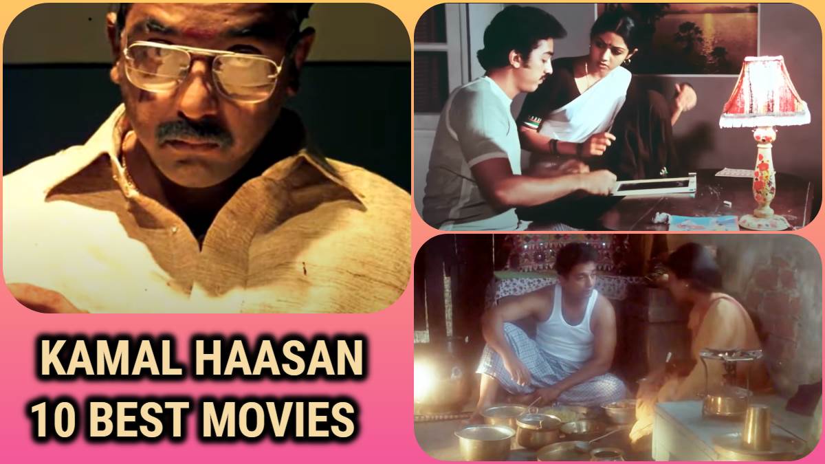 https://www.jagranimages.com/images/newimg/07112023/07_11_2023-kamal_haasan_movies_23574998_12431915.jpg