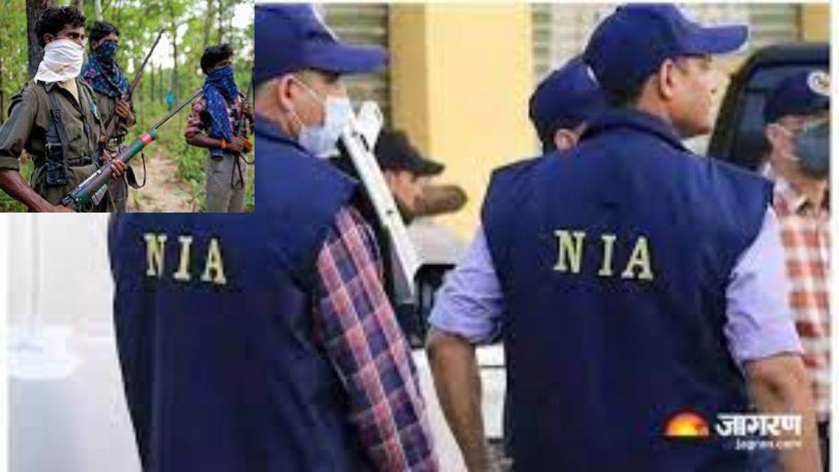 https://www.jagranimages.com/images/newimg/07112023/07_11_2023-nia_wrote_letter_23575479_20015315.jpg