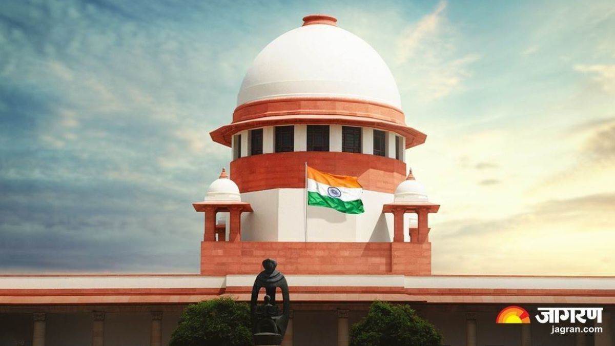 supreme court news policy ready to distribute free sanitary napkins in schools