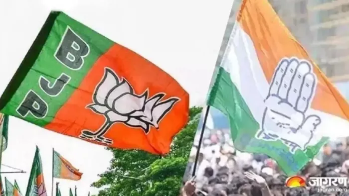 किसानों की कर्जमाफी बनाम महिला सशक्तीकरण। (फाइल फोटो)