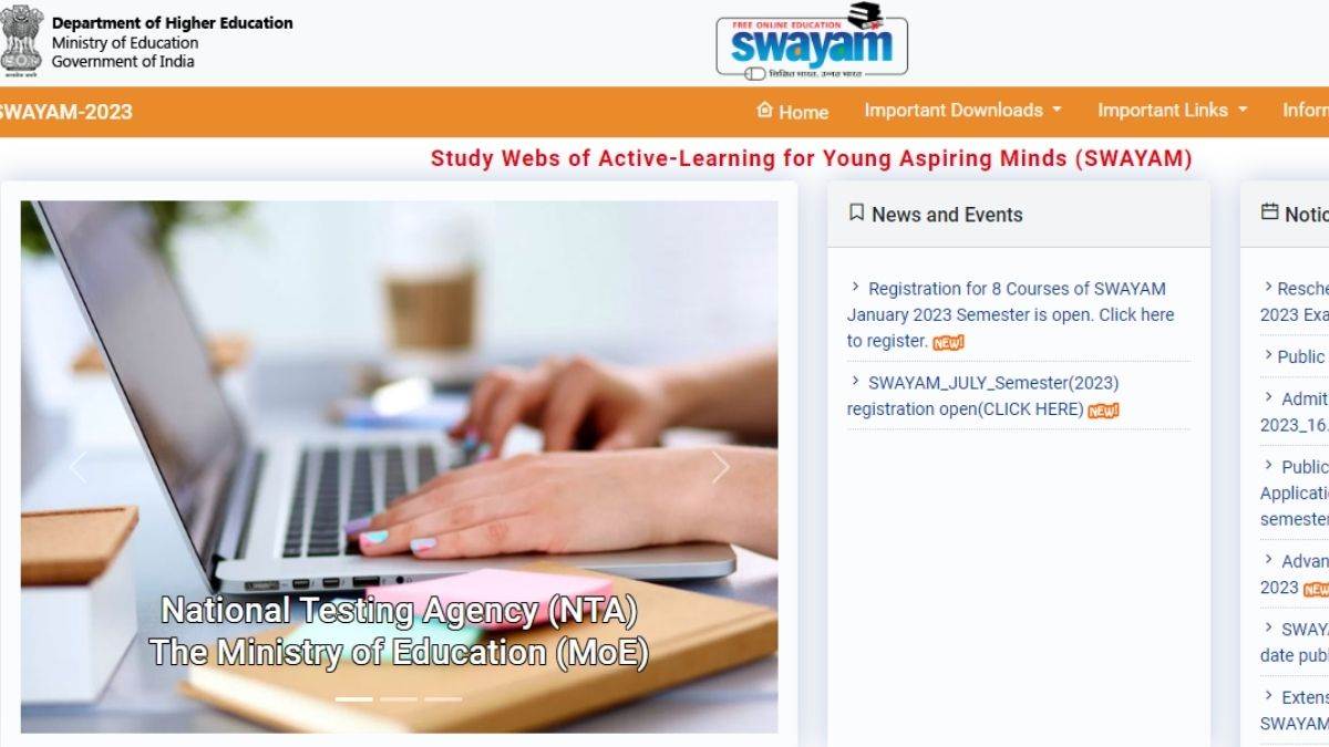 https://www.jagranimages.com/images/newimg/07112023/07_11_2023-nta_swayam_july_2023_3_23575225_154240256.jpg