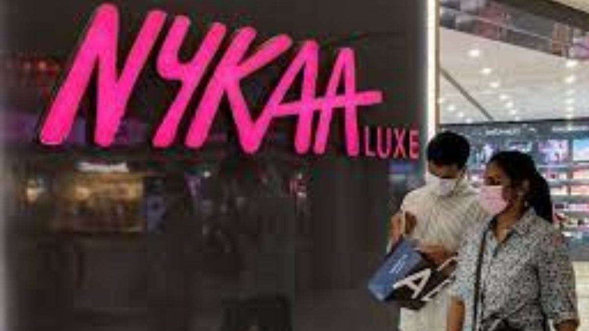 https://www.jagranimages.com/images/newimg/07112023/07_11_2023-nykaa1_23575007.jpg