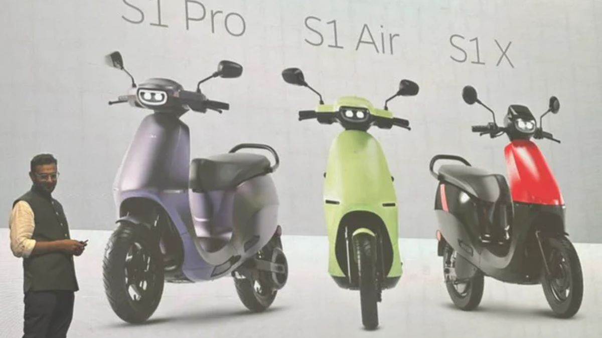 https://www.jagranimages.com/images/newimg/07112023/07_11_2023-ola_electric_scooter_23575354.jpg