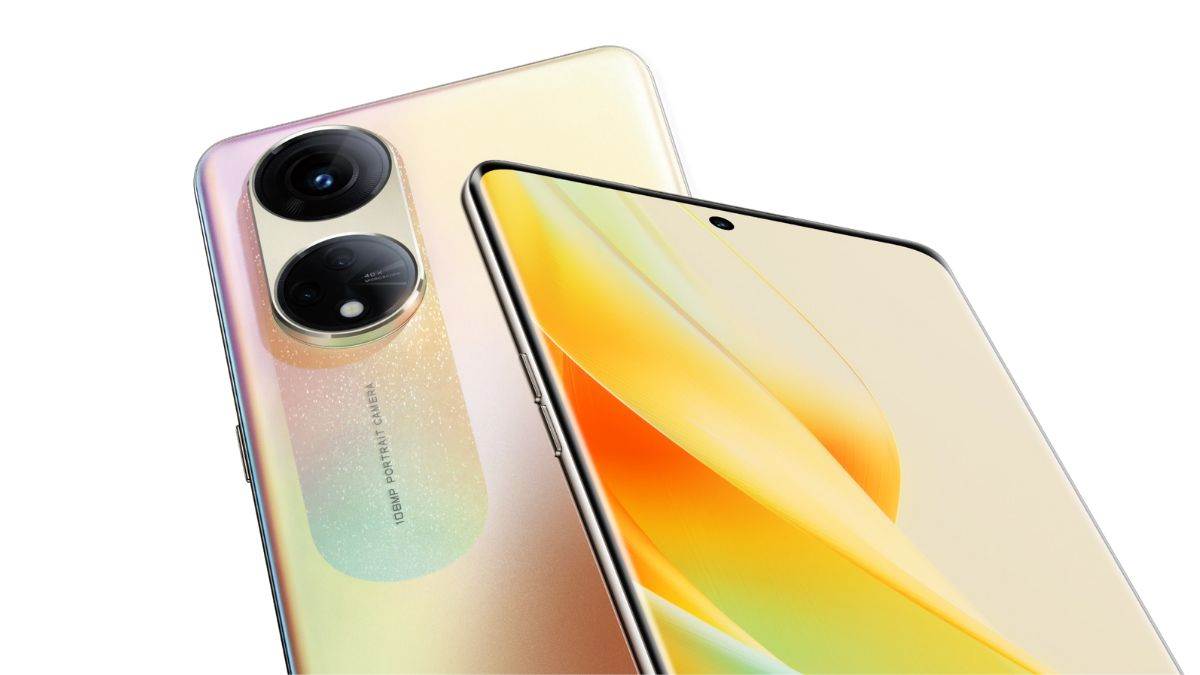 https://www.jagranimages.com/images/newimg/07112023/07_11_2023-oppo_reno_8t_flipkart_sale_offer_discount_23574579.jpg