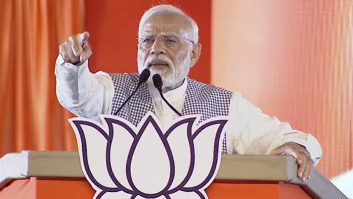 https://www.jagranimages.com/images/newimg/07112023/07_11_2023-pmmodi_23575461.jpg