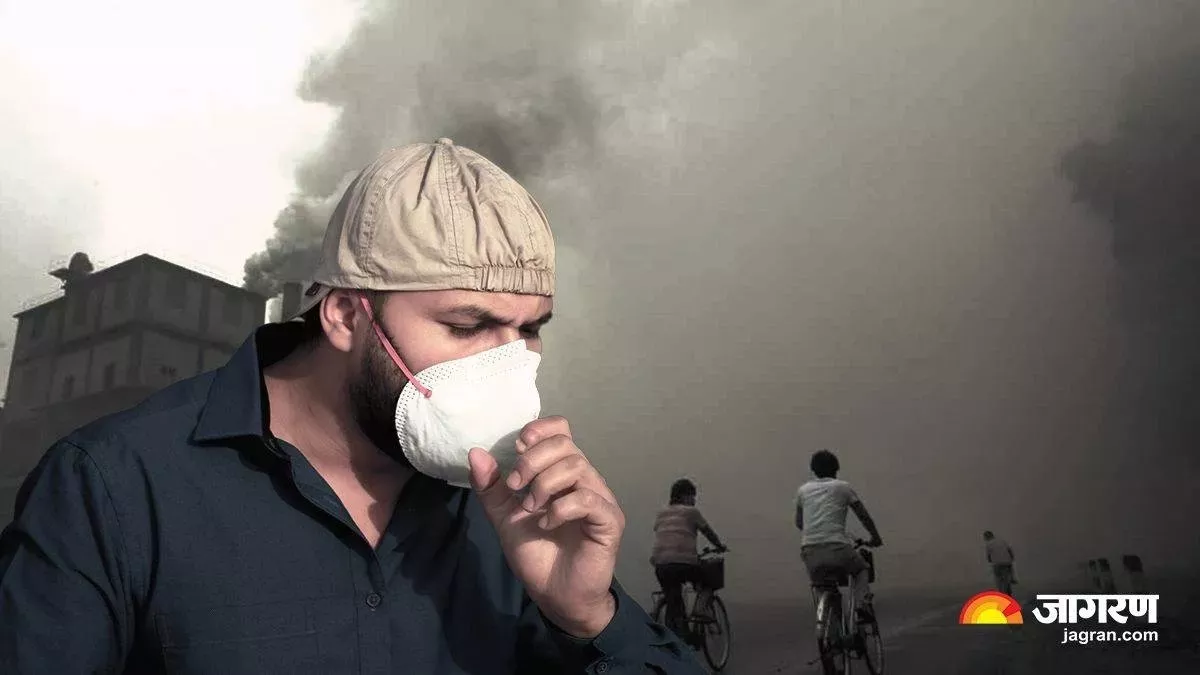 फिर सामने आई लापरवाही, आम लोग तो तब चेतेंगे, जब सरकारें अपने हिस्से की जिम्मेदारी निभाएंगी