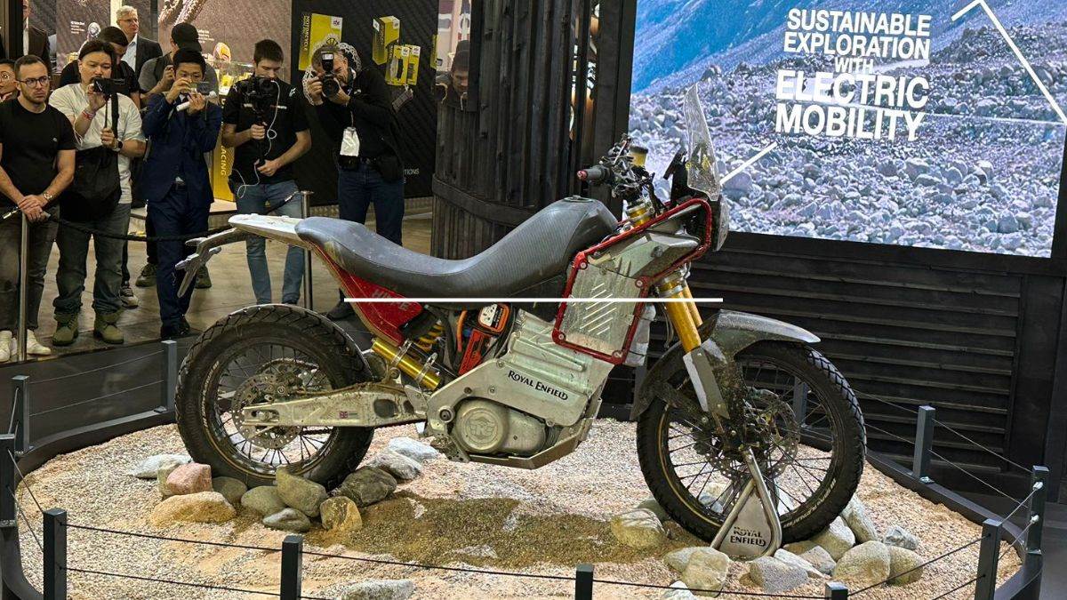 https://www.jagranimages.com/images/newimg/07112023/07_11_2023-re_himalayan_electric___23575173.jpg