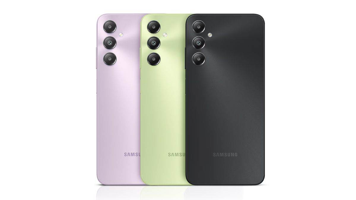 https://www.jagranimages.com/images/newimg/07112023/07_11_2023-samsung_galaxy_a05s_launched_6gb_ram_23575205.jpg