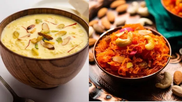 Sweets For Diabetics:डायबिटीज के मरीज इस तरह खाएं मिठाई