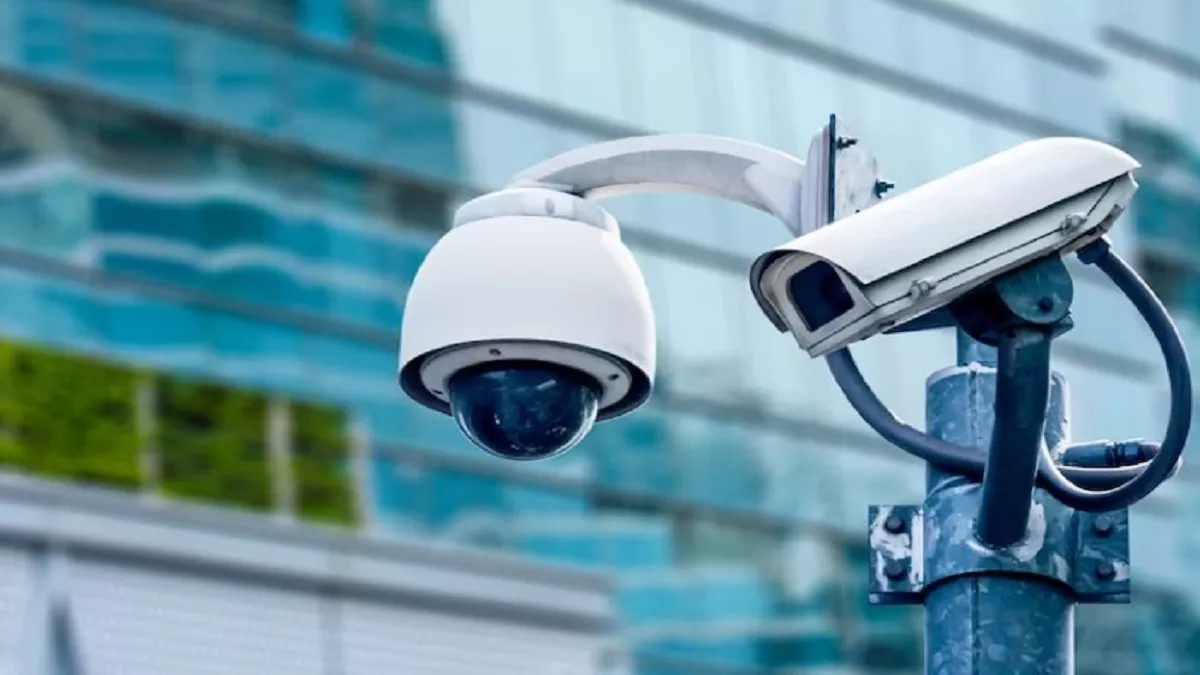ये Tilt CCTV Camera पैनी नज़र रखेंगे घर के कोने-कोने पर, हर वक्त रहेंगे तैनात और चोरों का जीना करेंगे दुश्वार