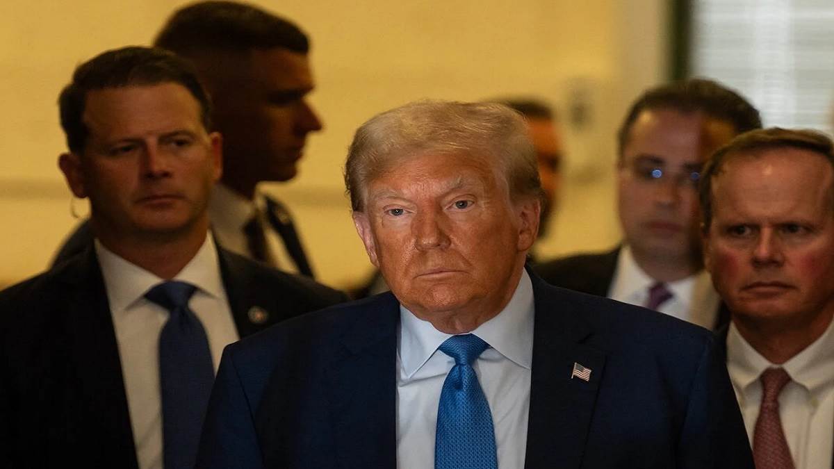 https://www.jagranimages.com/images/newimg/07112023/07_11_2023-trump_23574905.jpg