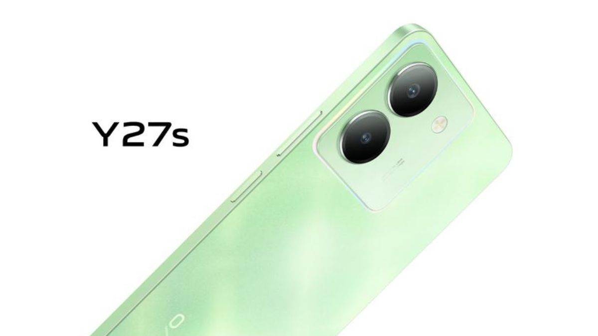 https://www.jagranimages.com/images/newimg/07112023/07_11_2023-vivo_y27s_launched_23575325.jpg