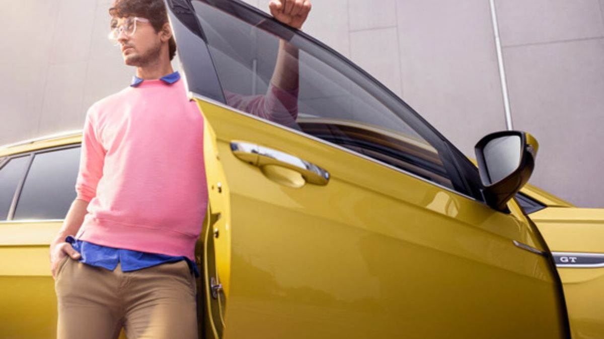 https://www.jagranimages.com/images/newimg/07112023/07_11_2023-volkswagon_taigun_23575109.jpg