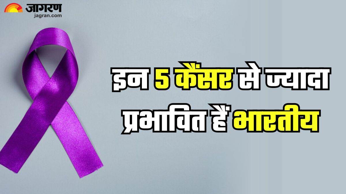 https://www.jagranimages.com/images/newimg/07112024/07_11_2024-5_common_cancer_in_india_23827410.jpg