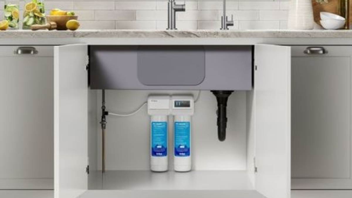 टेस्ट में सुपर और हेल्थ में बेस्ट हैं Alkaline Water Purifier! प्यूरीफिकेशन टेक्नोलॉजी से भागेंगे कीटाणु