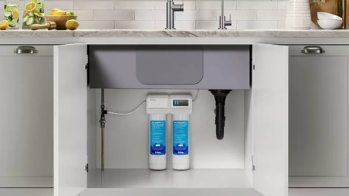 टेस्‍ट में सुपर और हेल्‍थ में बेस्‍ट हैं Alkaline Water Purifier! प्यूरीफिकेशन टेक्नोलॉजी से भागेंगे कीटाणु
