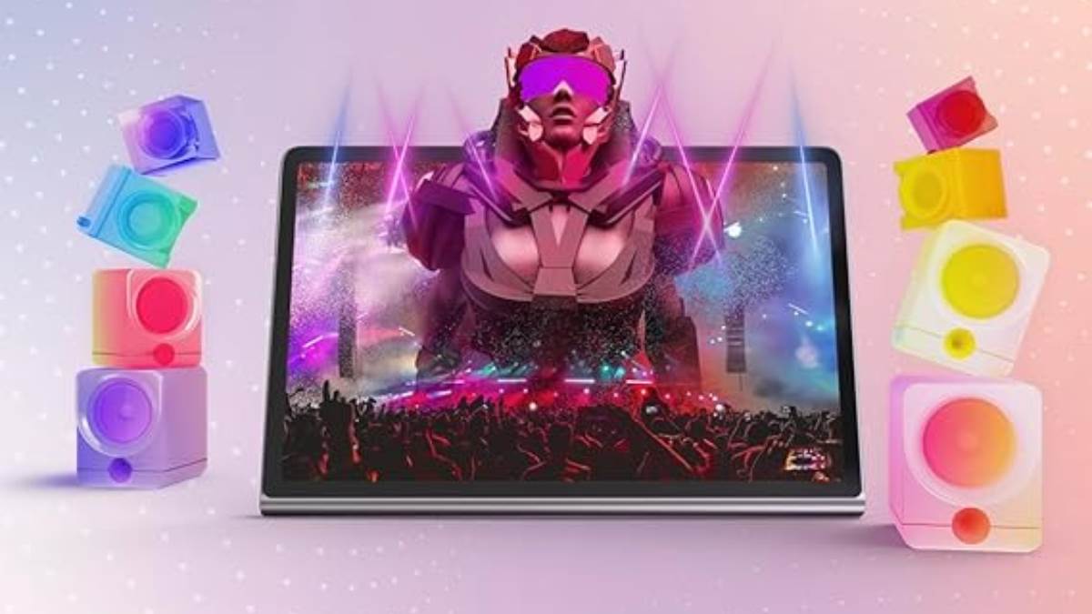 https://www.jagranimages.com/images/newimg/07112024/07_11_2024-amazon-sale-2024-on-best-lenovo-tablet_23827334.jpg