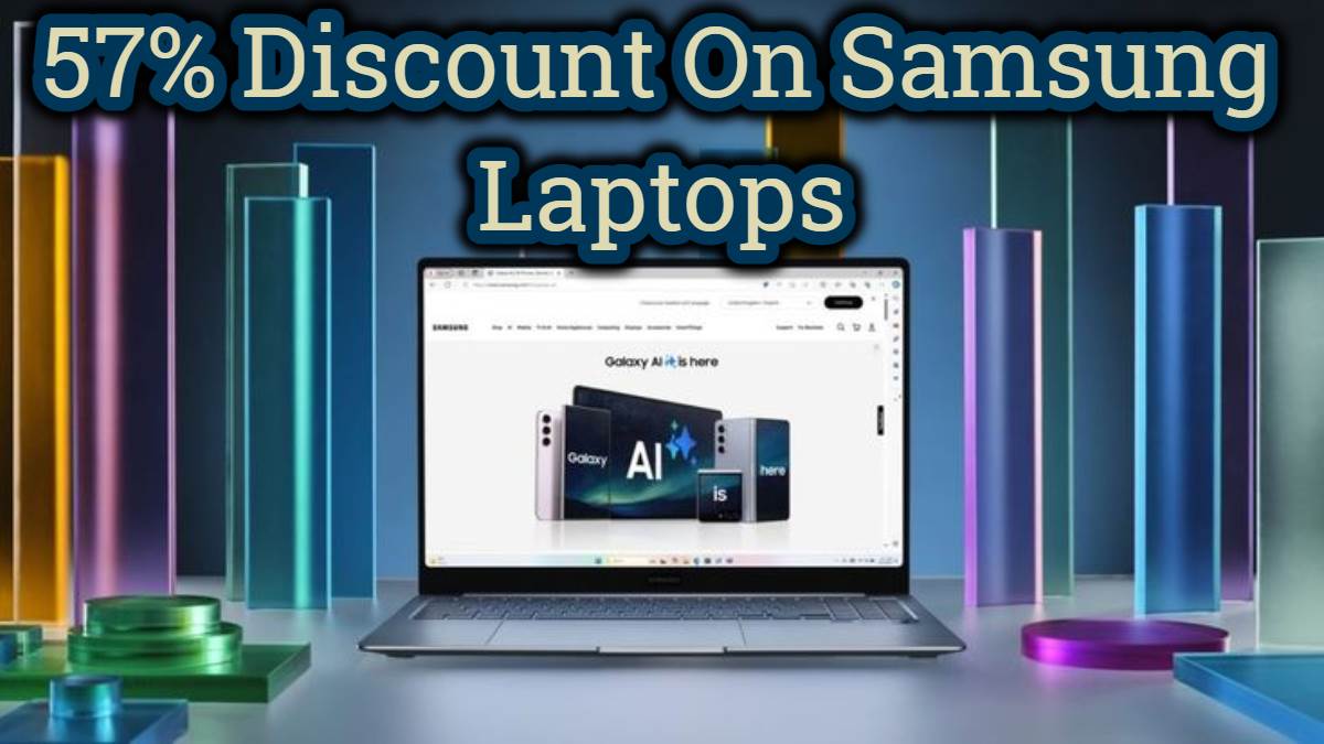https://www.jagranimages.com/images/newimg/07112024/07_11_2024-amazonsale2024_23827304.jpg