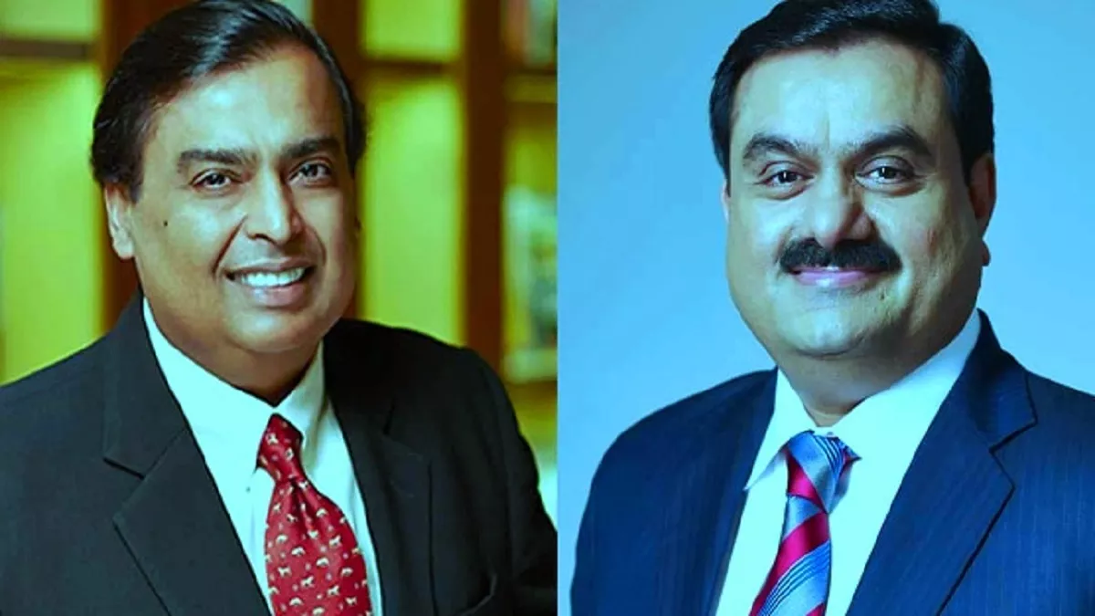 https://www.jagranimages.com/images/newimg/07112024/07_11_2024-ambani_adani_23827571.jpg