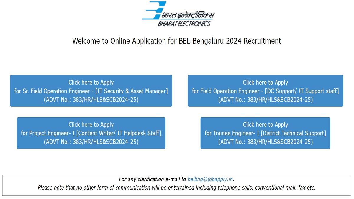 https://www.jagranimages.com/images/newimg/07112024/07_11_2024-bel_recruitment_2024_23827383.jpg
