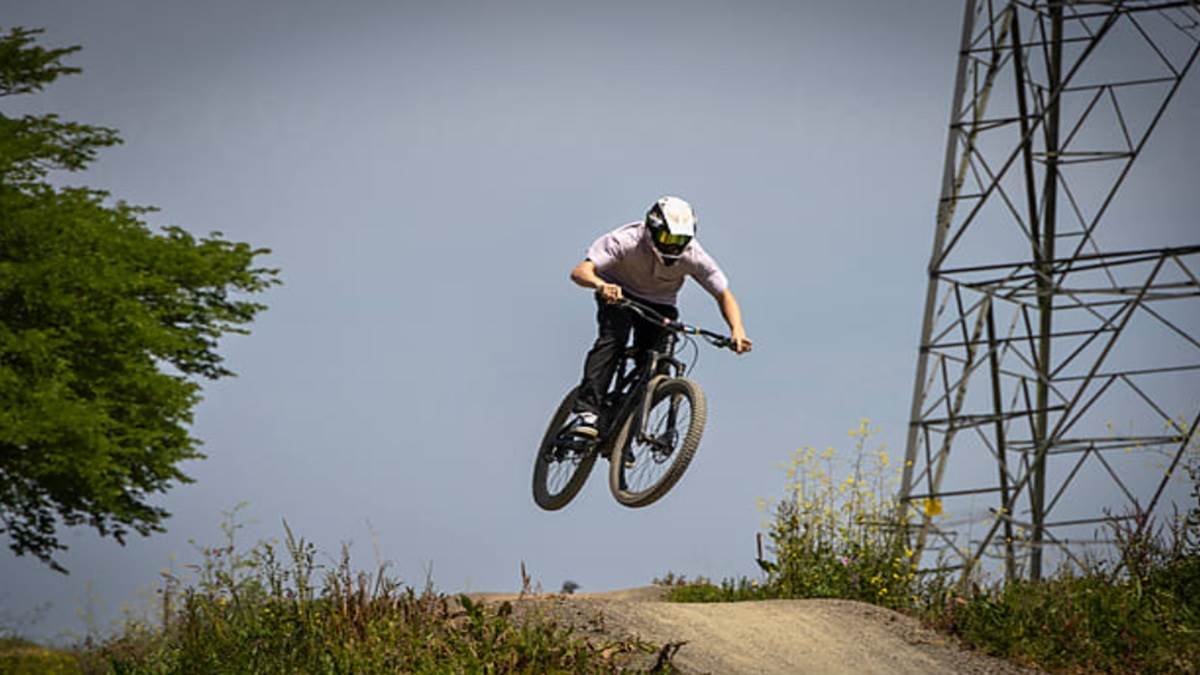 https://www.jagranimages.com/images/newimg/07112024/07_11_2024-best_mtb_cycles_brands_in_india_23827441.jpg