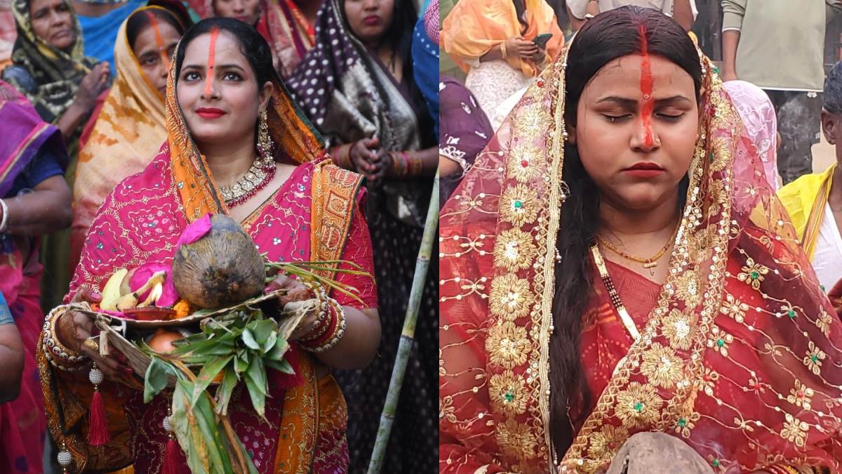 https://www.jagranimages.com/images/newimg/07112024/07_11_2024-chhath4_23827431_19612355.jpg