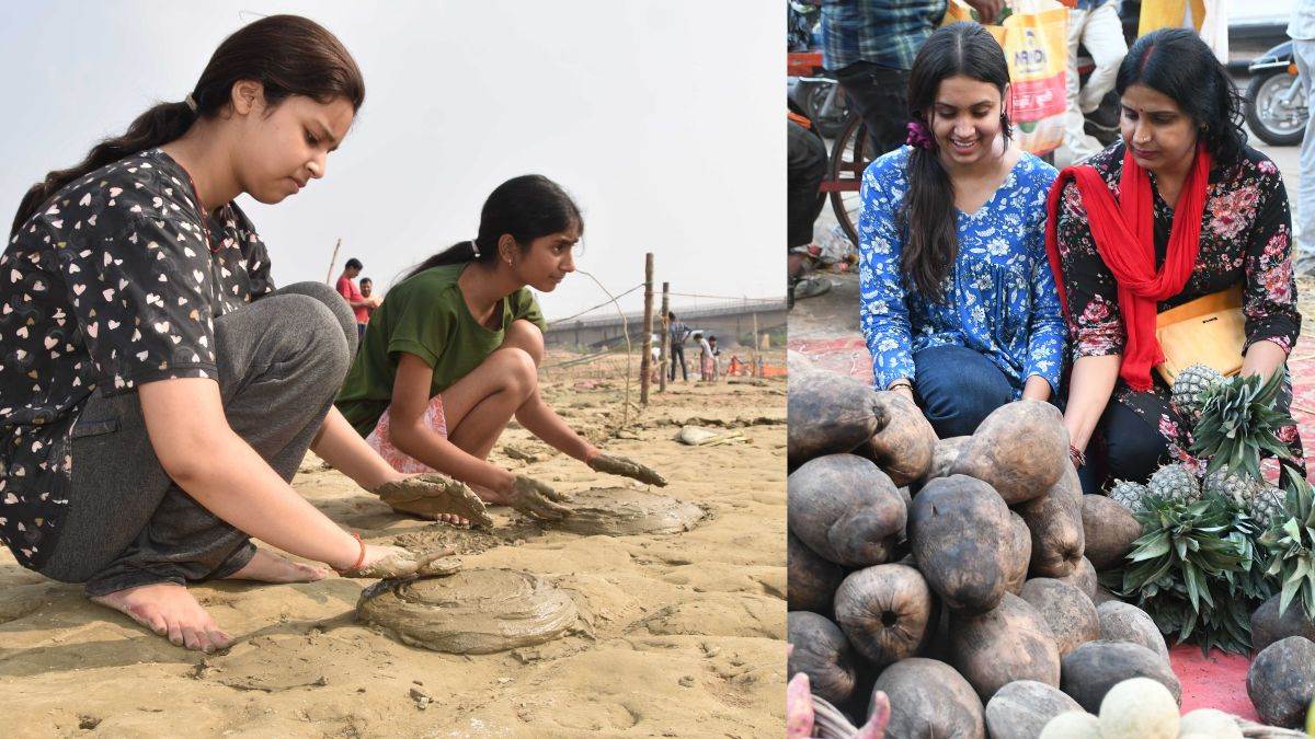 https://www.jagranimages.com/images/newimg/07112024/07_11_2024-chhath_puja_23827160.jpg