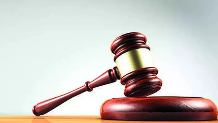 दिल्ली HC ने एक वकील को आपराधिक अवमानना के लिए चार महीने जेल की सजा सुनाई।
