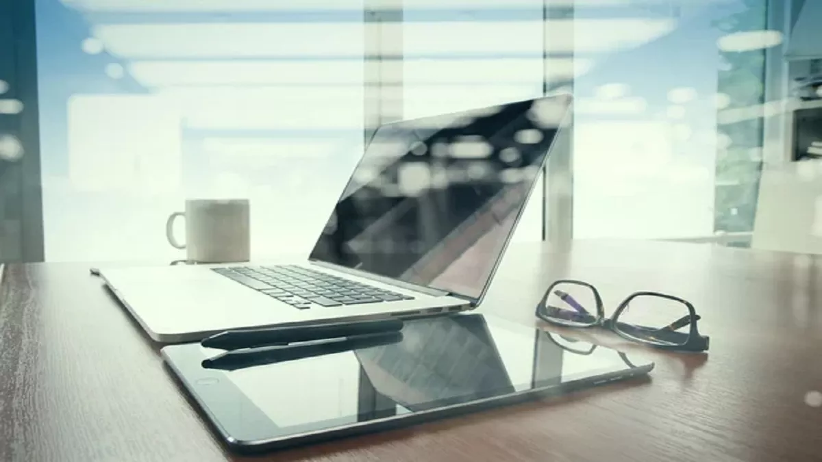 ऑफिस वर्क के लिए इन Laptop फोर Office Work के बारे में जानें, फीचर और फास्ट परफोर्मेंस से होगा काम मिनटों में