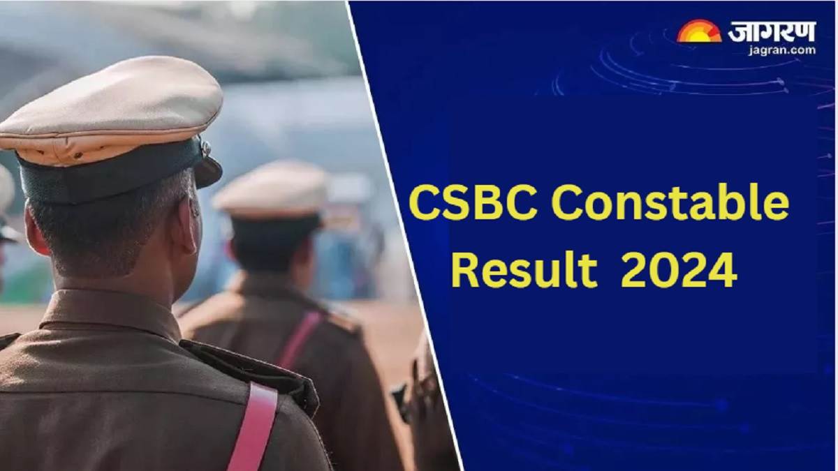 https://www.jagranimages.com/images/newimg/07112024/07_11_2024-csbc_constable_answer_key_23827283.jpg