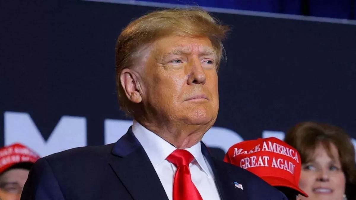 https://www.jagranimages.com/images/newimg/07112024/07_11_2024-donald_trump_1_23827582.jpg