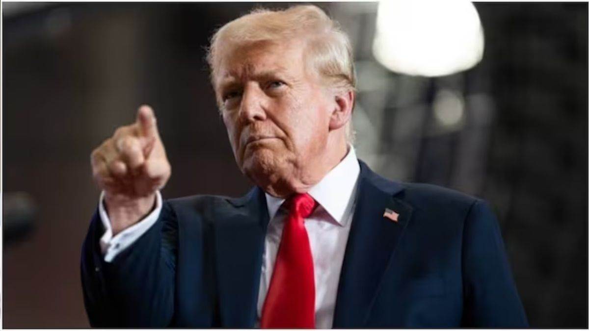 https://www.jagranimages.com/images/newimg/07112024/07_11_2024-donald_trump_2_23827478.jpg