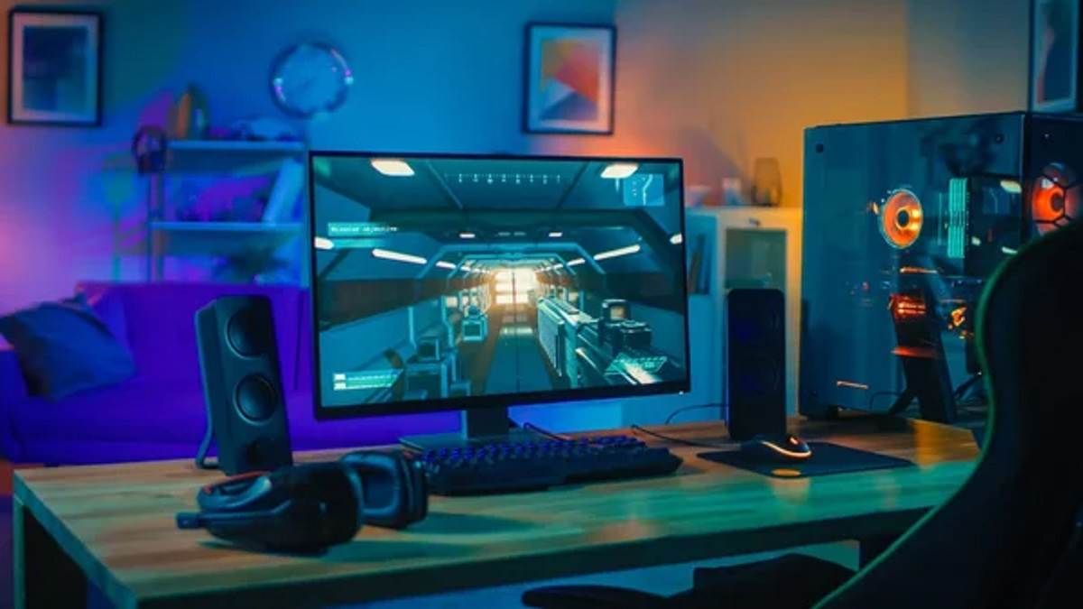 https://www.jagranimages.com/images/newimg/07112024/07_11_2024-gaming-laptop-coverr_23827508.jpg