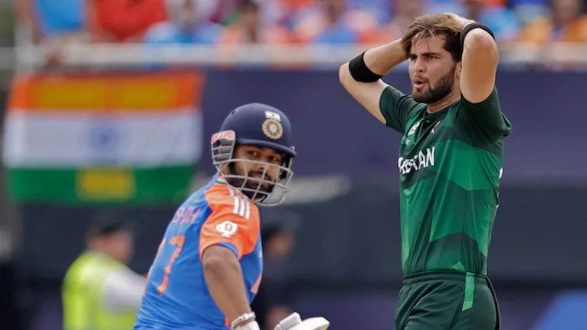 https://www.jagranimages.com/images/newimg/07112024/07_11_2024-ind_vs_pak_6_23827556_215725127.jpg