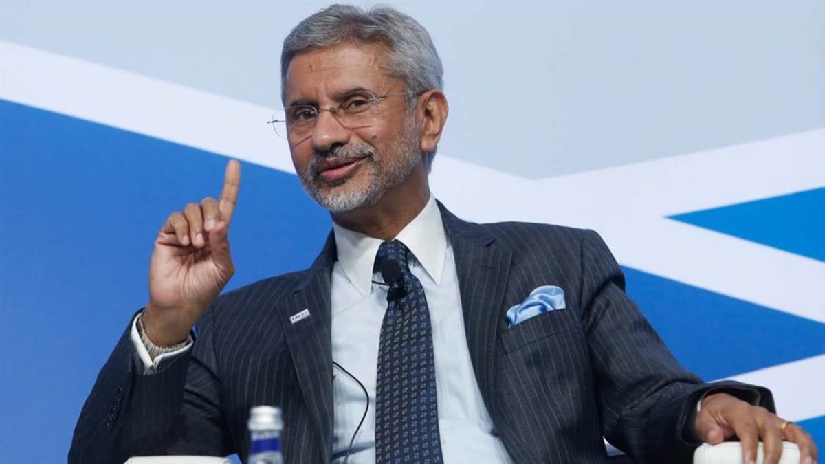 https://www.jagranimages.com/images/newimg/07112024/07_11_2024-jaishankar_3_23827447_18421440.jpg