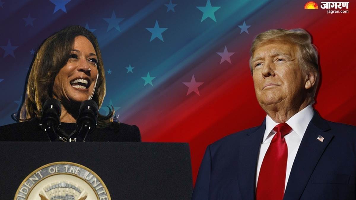 https://www.jagranimages.com/images/newimg/07112024/07_11_2024-kamala_harris_trump_23827294.jpg