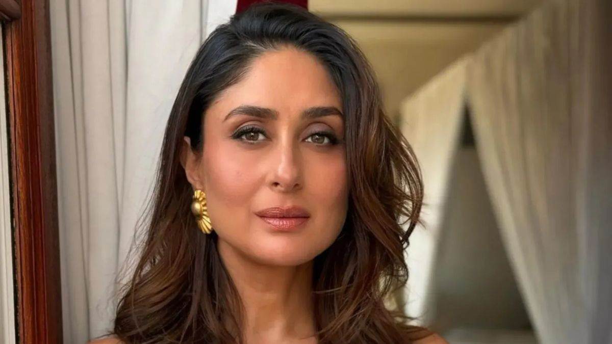 https://www.jagranimages.com/images/newimg/07112024/07_11_2024-kareena_23827430.jpg