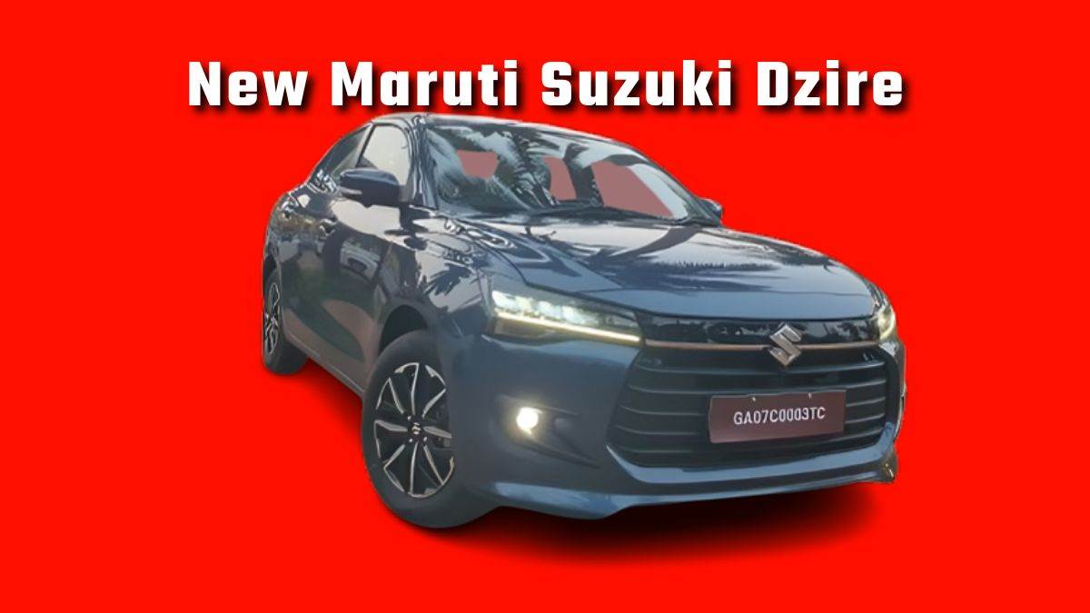 https://www.jagranimages.com/images/newimg/07112024/07_11_2024-new_maruti_suzuki_dzire_23827362.jpg