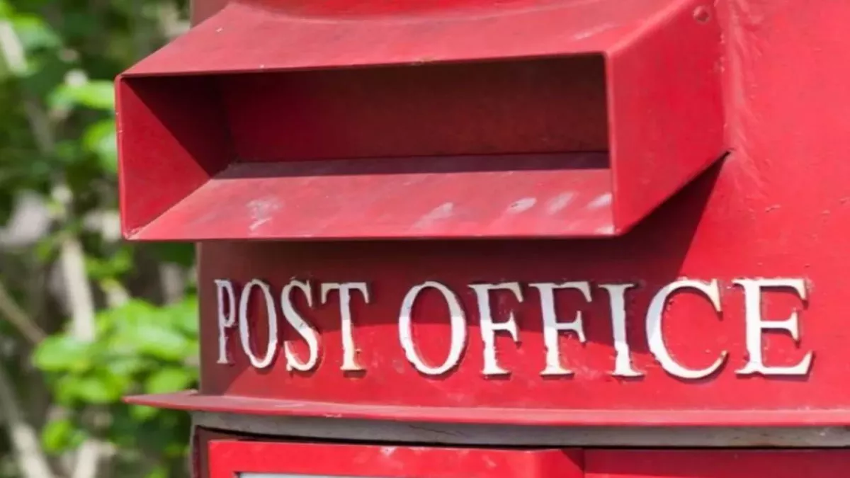 Indian Postal Department की ओर से पेंशनर्स के लिए नई सुविधा, घर बैठे बनेगा डिजिटल जीवन प्रमाण पत्र