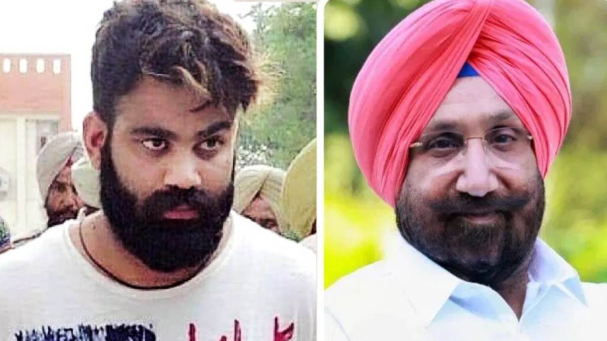 https://www.jagranimages.com/images/newimg/07112024/07_11_2024-punjab_latest_news_2_23827567.jpg
