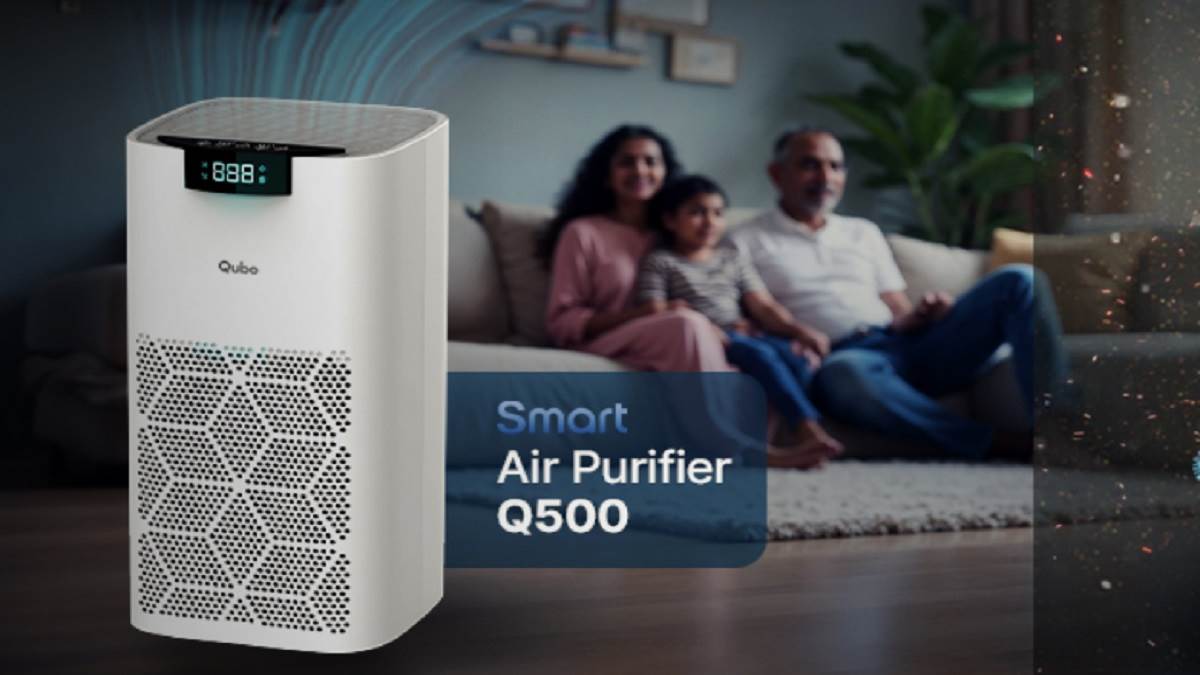 https://www.jagranimages.com/images/newimg/07112024/07_11_2024-qubo_smart_air_purifier_23827420.jpg