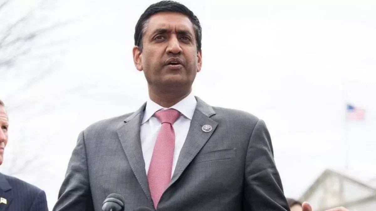 https://www.jagranimages.com/images/newimg/07112024/07_11_2024-ro_khanna_23827200.jpg