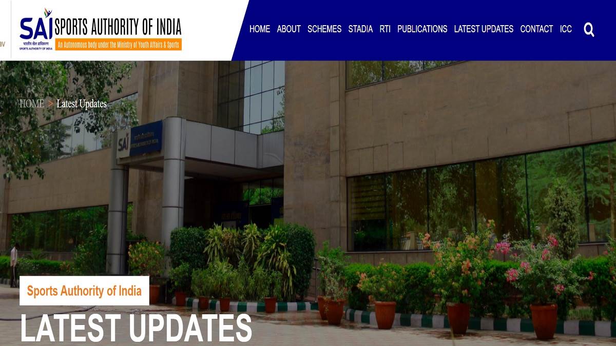 https://www.jagranimages.com/images/newimg/07112024/07_11_2024-sai_recruitment_2024_23827419.jpg