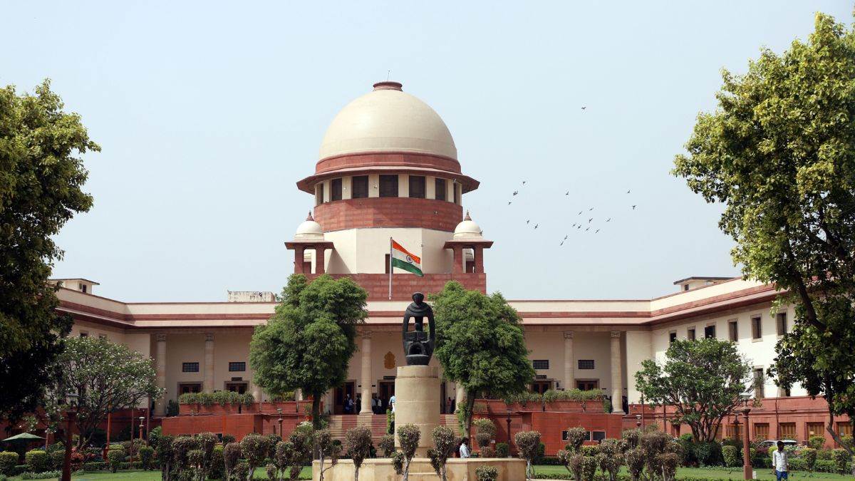 https://www.jagranimages.com/images/newimg/07112024/07_11_2024-supreme-court_23827373.jpg
