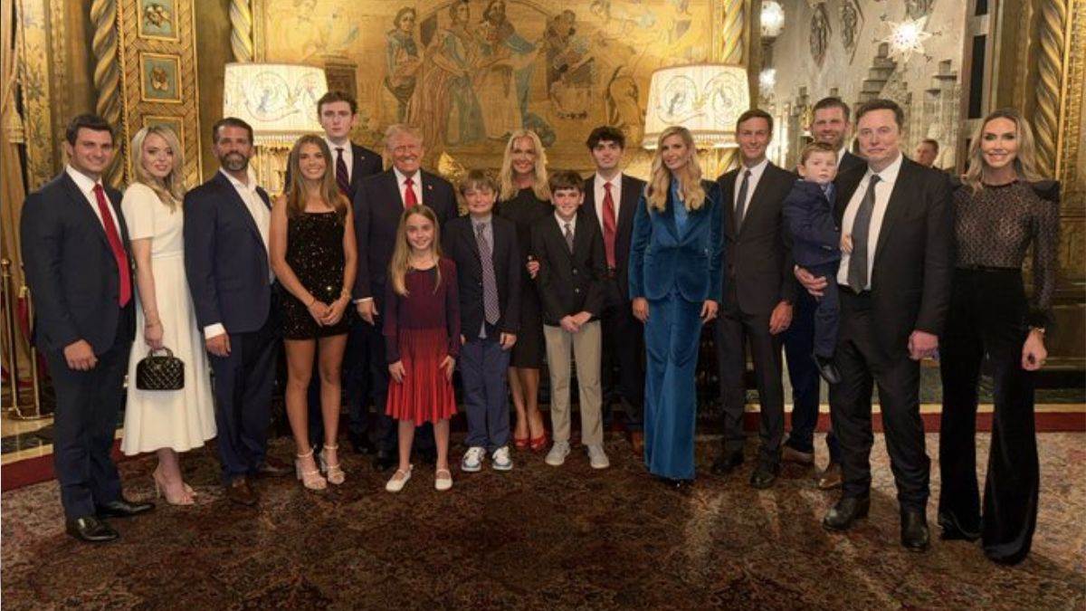 https://www.jagranimages.com/images/newimg/07112024/07_11_2024-trump_4_23827522.jpg