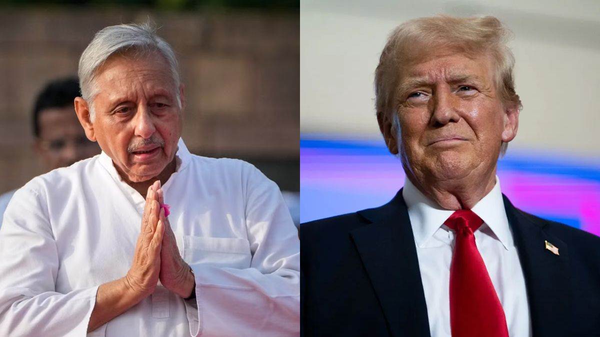 https://www.jagranimages.com/images/newimg/07112024/07_11_2024-trump_mani_shankar_aaiyar_23827324.jpg
