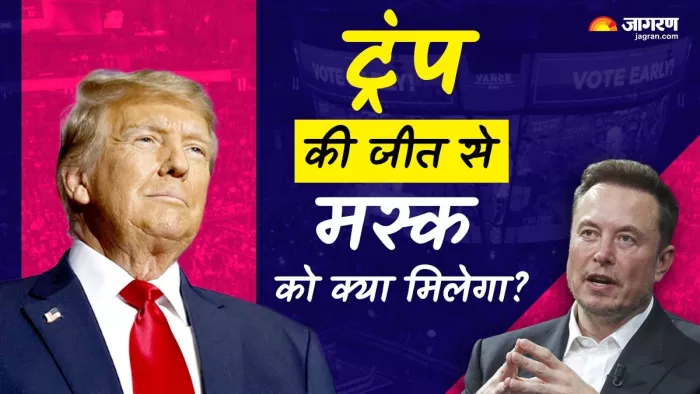 टेस्ला के शेयर बुधवार को 15 फीसदी की बढ़त के साथ बंद हुए।